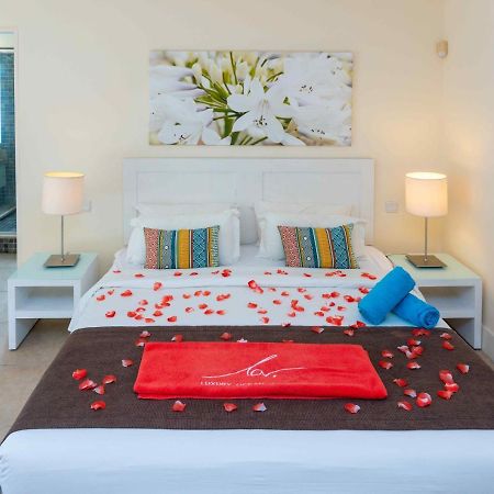 טרו או ביש Bel Azur Beach Residence With Lov מראה חיצוני תמונה